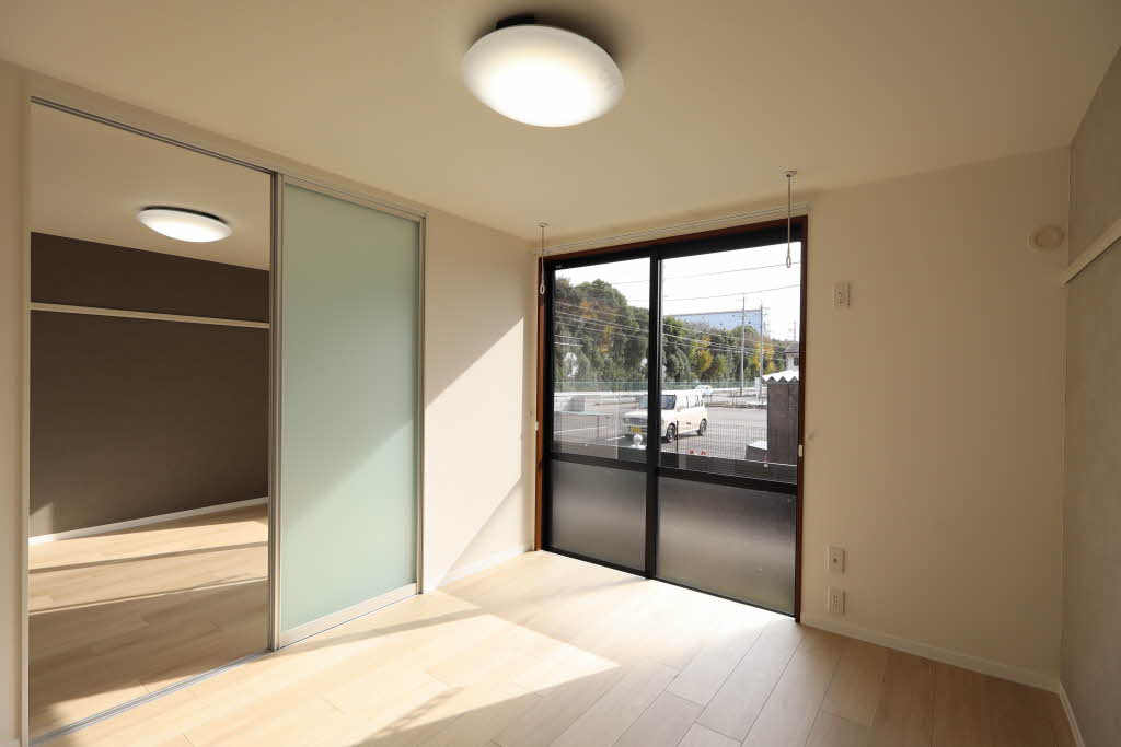 ソフィアローズ A101号-12