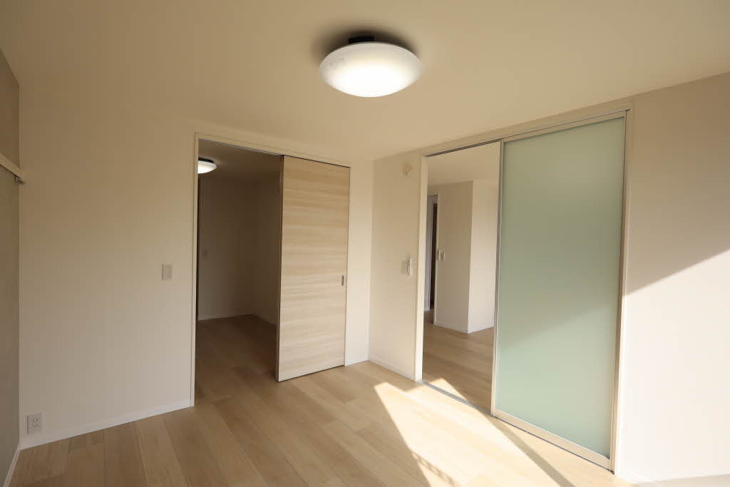 ソフィアローズ A101号-13