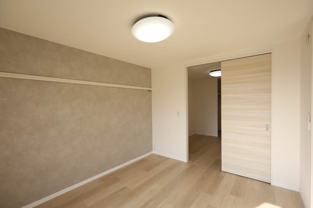 ソフィアローズ A101号-14