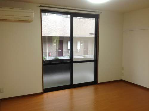 ソフィアローズ B101号-2