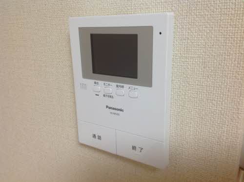 ソフィアローズ B101号-3