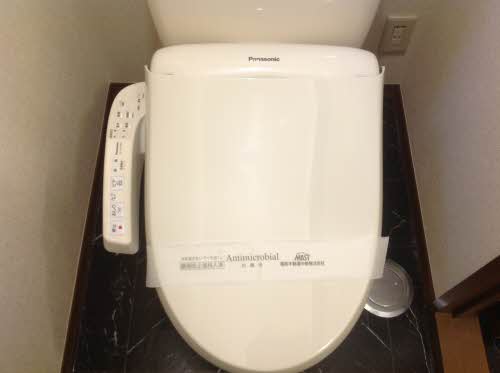 ソフィアローズ B101号-6