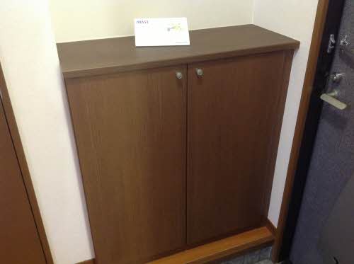 ソフィアローズ B101号-7