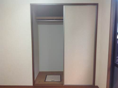 ソフィアローズ B101号-8