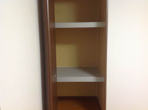 ソフィアローズ B101号-9