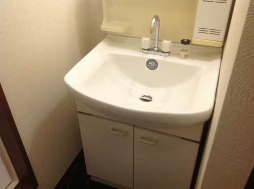 ソフィアローズ B101号-10