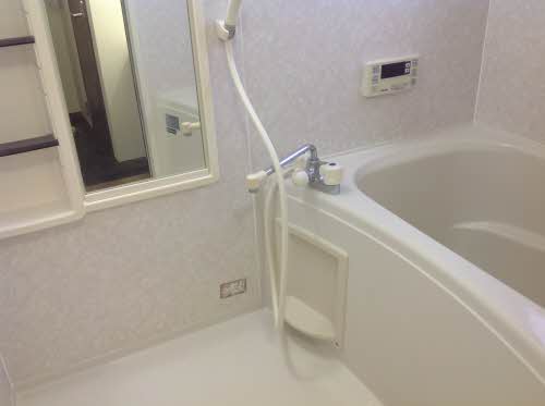 ソフィアローズ B101号-11