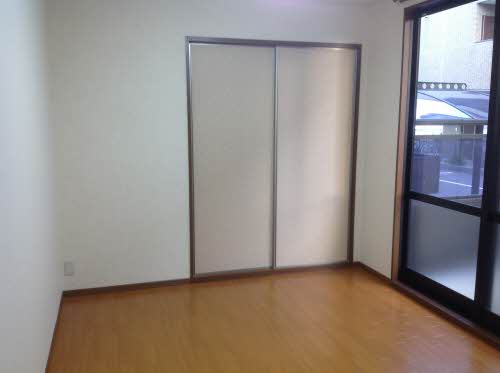 ソフィアローズ B101号-12