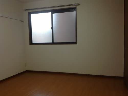 ソフィアローズ B101号-13