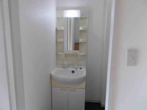 エクセラン馬渕 B101号-3