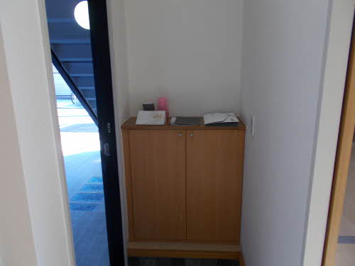 エクセラン馬渕 B101号-5