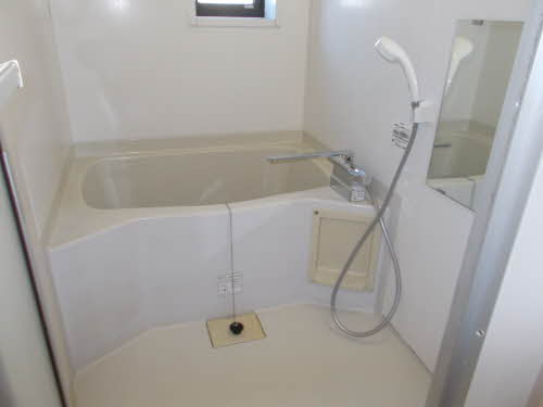 エクセラン馬渕 B101号-7