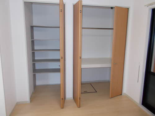 エクセラン馬渕 B101号-9