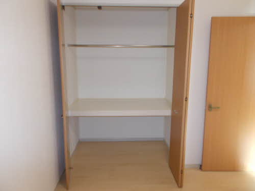 エクセラン馬渕 B101号-10