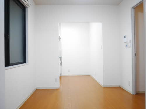 エルミタージュ旭ヶ丘 0101号-5