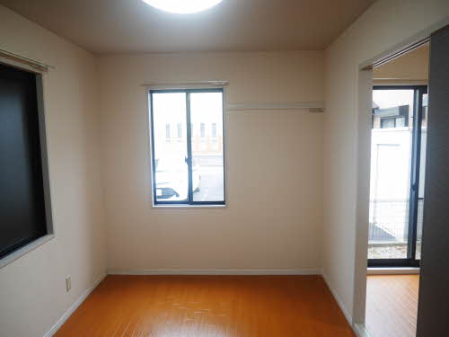 エルミタージュ旭ヶ丘 0101号-8