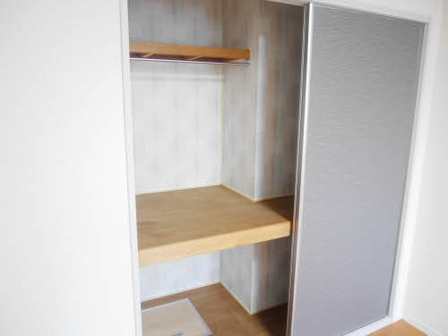 エルミタージュ旭ヶ丘 0101号-9