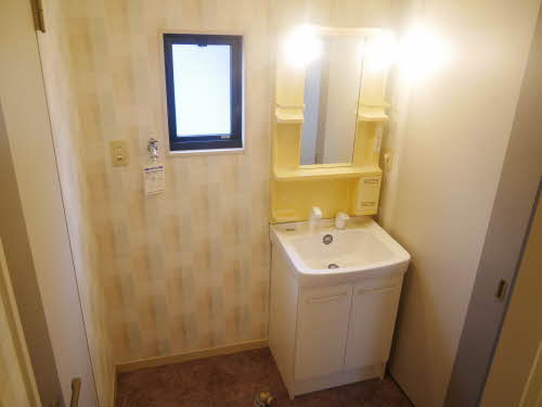 エルミタージュ旭ヶ丘 0101号-10