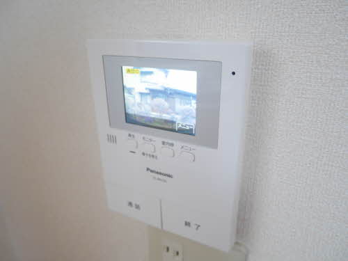 エルミタージュ旭ヶ丘 0101号-13