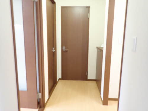 ピュアコートC C202号-4