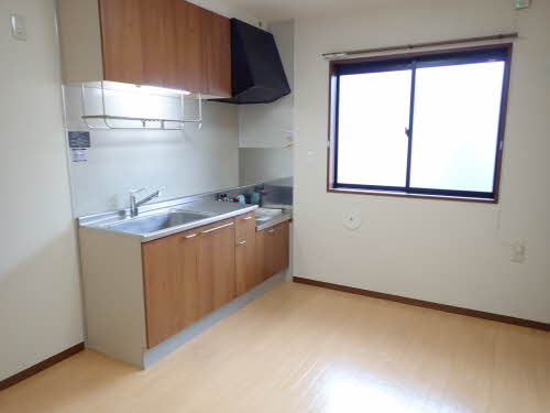 ピュアコートC C202号-6