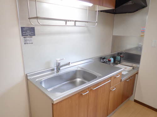 ピュアコートC C202号-7