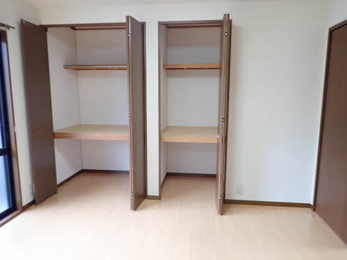 ピュアコートC C202号-8