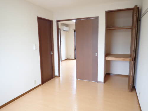 ピュアコートC C202号-11