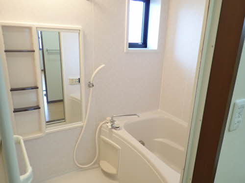 ピュアコートC C202号-13