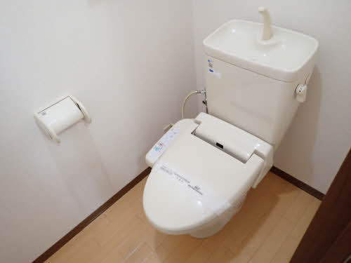 ピュアコートC C202号-14