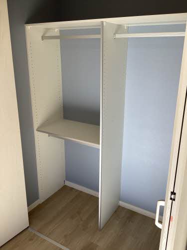 メゾンリベール B202号-5