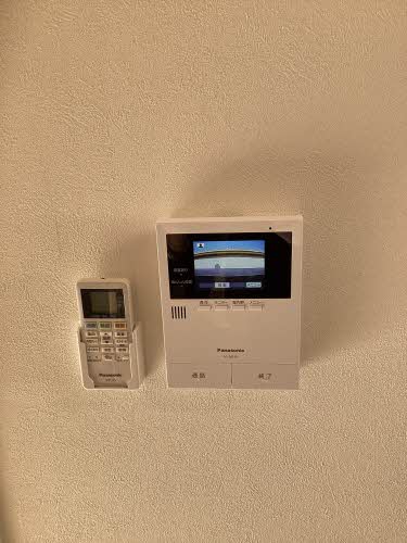 メゾンリベール B202号-11