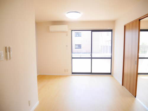 パルフェ 0101号-2