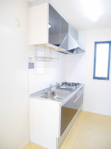 パルフェ 0101号-4