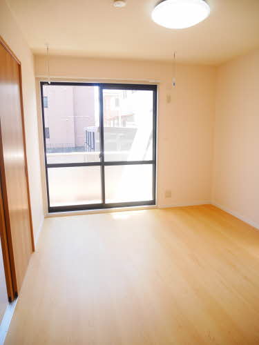 パルフェ 0101号-5