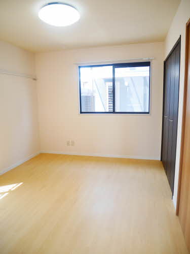 パルフェ 0101号-6