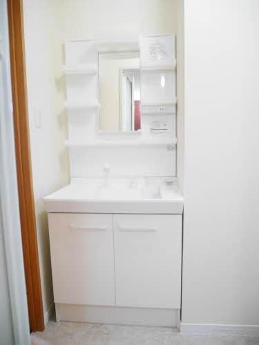 パルフェ 0101号-9