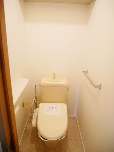 パルフェ 0101号-11