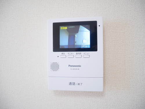 パルフェ 0101号-12