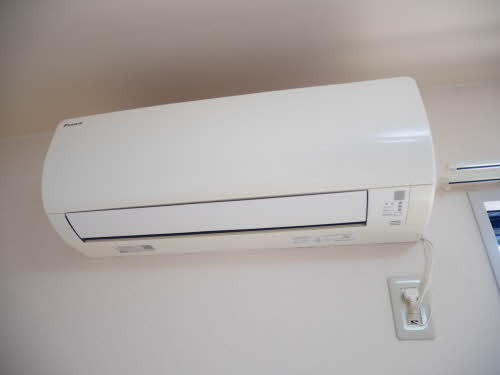 パルフェ 0101号-13