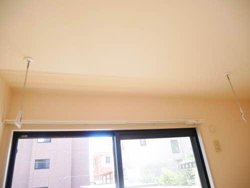 パルフェ 0101号-14