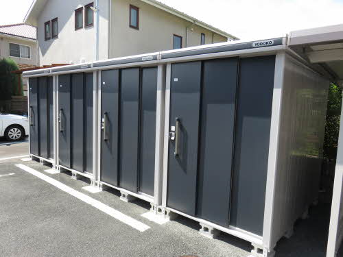 パルフェ 0101号-15