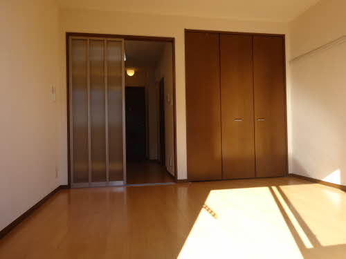 Ｐａｓａｎｉａ 0201号-2