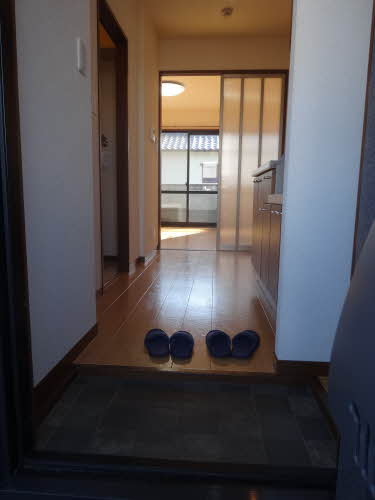 Ｐａｓａｎｉａ 0201号-4