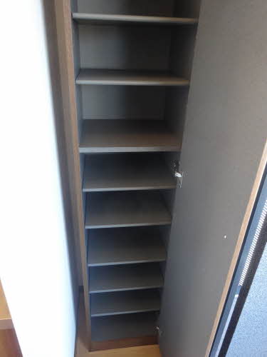 Ｐａｓａｎｉａ 0201号-5