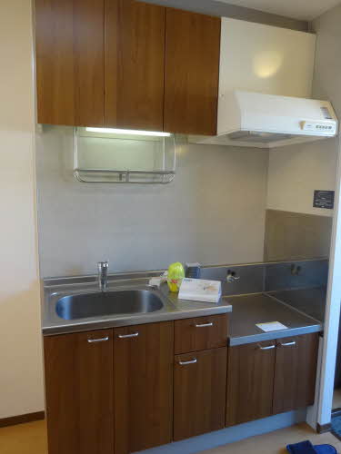 Ｐａｓａｎｉａ 0201号-6