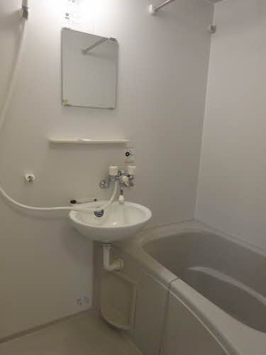 Ｐａｓａｎｉａ 0201号-8