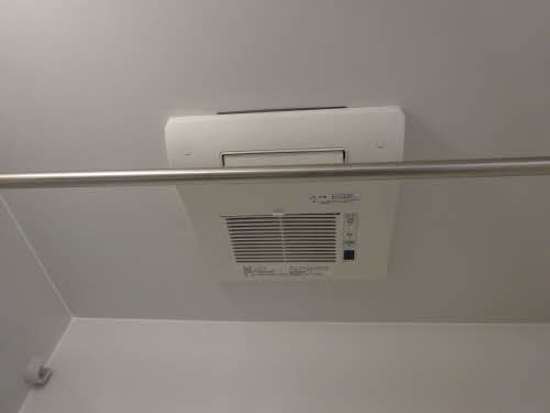 Ｐａｓａｎｉａ 0201号-9