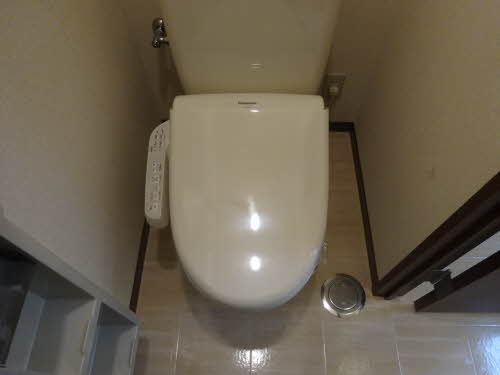 Ｐａｓａｎｉａ 0201号-10