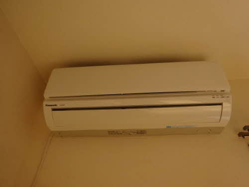 Ｐａｓａｎｉａ 0201号-12